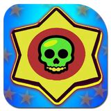 baraha 777 apk download old version|Older versions of Brawl Stars (Android) .